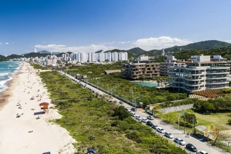 Bravíssima Private Residence com 360m² Itajaí: 12ª foto da galeria de imagens do imóvel