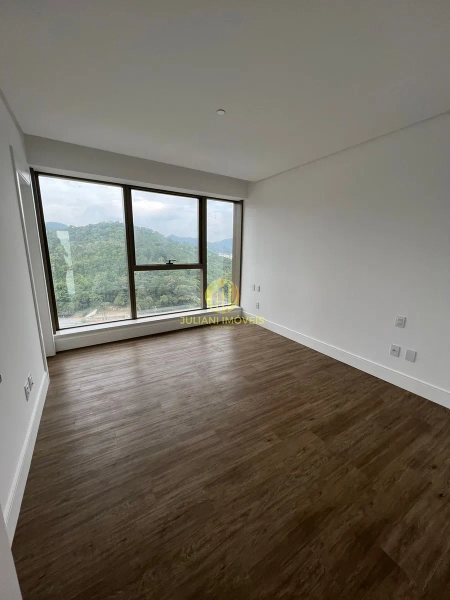 Apartamento   no Ed.  YACHTHOUSE  em Balneário camboriú: 17ª foto da galeria de imagens do imóvel