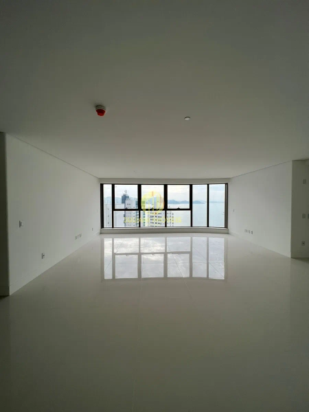 Apartamento   no Ed.  YACHTHOUSE  em Balneário camboriú: 3ª foto da galeria de imagens do imóvel