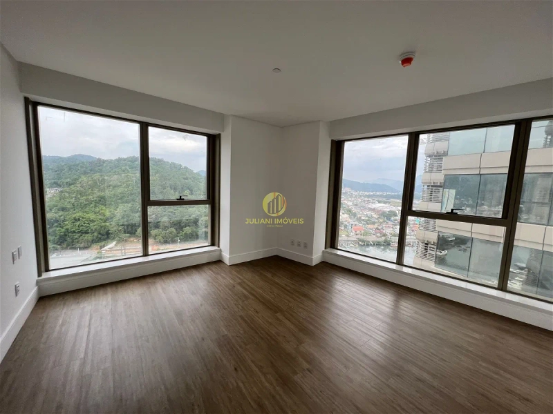 Apartamento   no Ed.  YACHTHOUSE  em Balneário camboriú: 15ª foto da galeria de imagens do imóvel