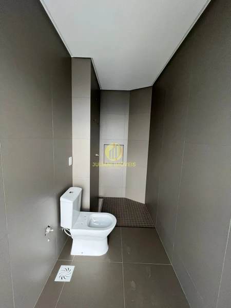 Apartamento   no Ed.  YACHTHOUSE  em Balneário camboriú: 6ª foto da galeria de imagens do imóvel