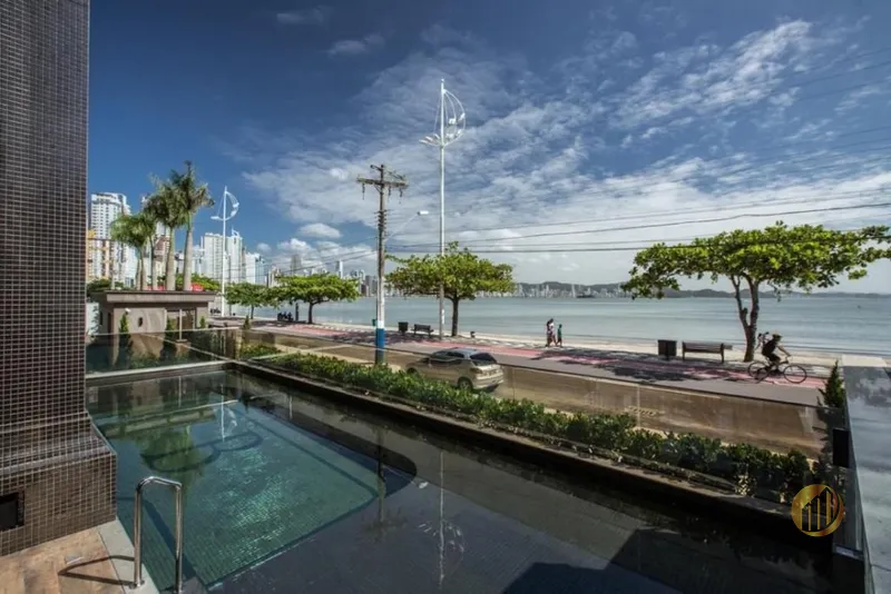 Baturité Lounge House- Frente Mar em Balneário Camboriú | 4 suítes: 19ª foto da galeria de imagens do imóvel