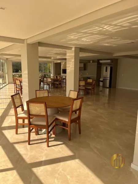 3 quartos na Fazenda pronto pra morar-Le Havre Residence: 5ª foto da galeria de imagens do imóvel