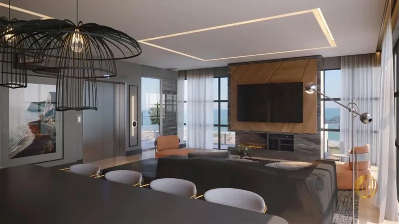 Edifício Sparkling Wine Residence: 5ª foto da galeria de imagens do imóvel