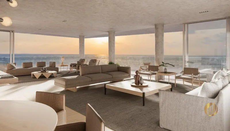 Edifício Bravo Residence by Arthur Casas: 7ª foto da galeria de imagens do imóvel