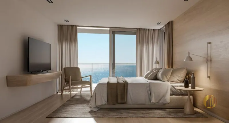 Edifício Bravo Residence by Arthur Casas: 2ª foto da galeria de imagens do imóvel