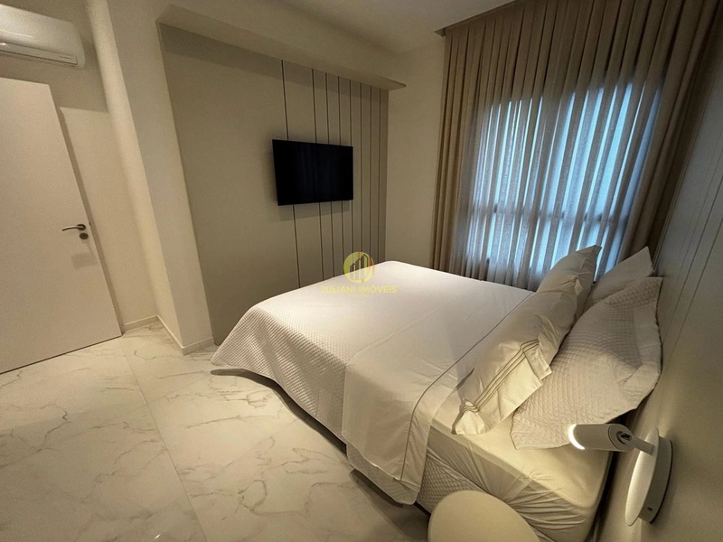 Edifício Florence Garden Residence em Balneário Camboriú: 19ª foto da galeria de imagens do imóvel