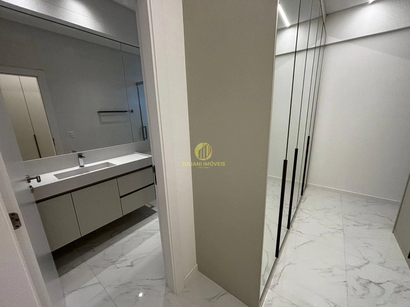 Edifício Florence Garden Residence em Balneário Camboriú: 26ª foto da galeria de imagens do imóvel