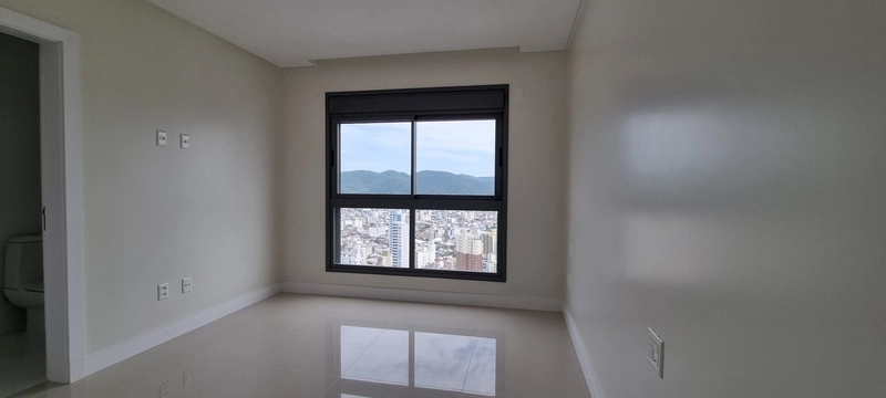 Apartamento no Edifício  New York Apartaments em Balneário Camboriú: 11ª foto da galeria de imagens do imóvel