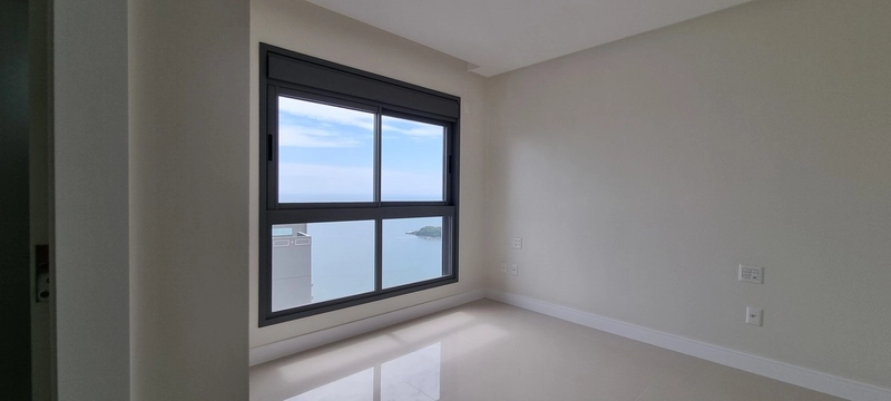 Apartamento no Edifício  New York Apartaments em Balneário Camboriú: 8ª foto da galeria de imagens do imóvel