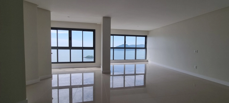 Apartamento no Edifício  New York Apartaments em Balneário Camboriú: 3ª foto da galeria de imagens do imóvel