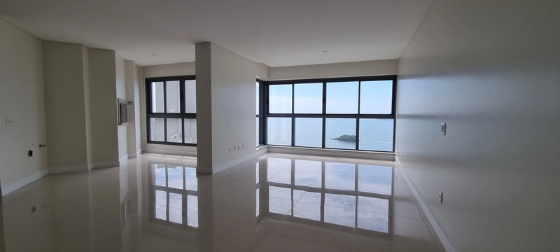 Apartamento no Edifício  New York Apartaments em Balneário Camboriú: 1ª foto da galeria de imagens do imóvel