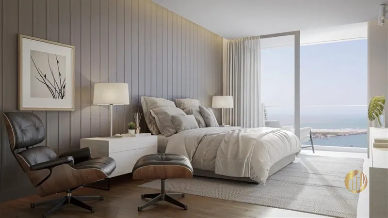 Apartamento no Ed. Velásquez Residence: 13ª foto da galeria de imagens do imóvel