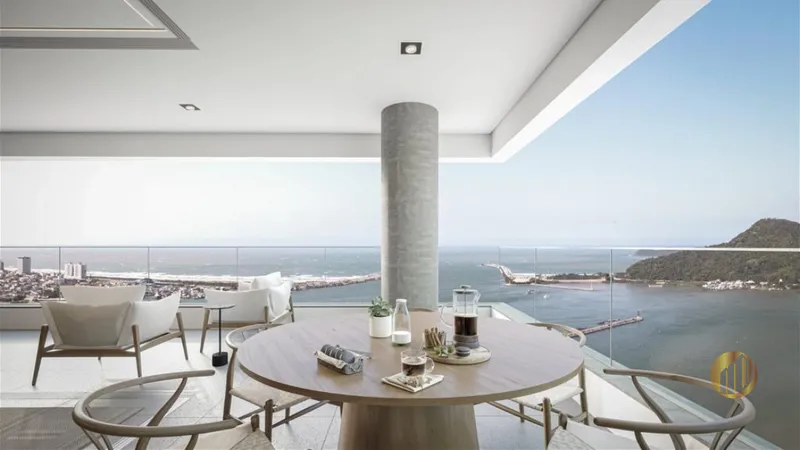 Apartamento no Ed. Velásquez Residence: 12ª foto da galeria de imagens do imóvel