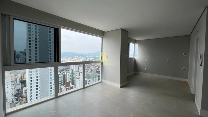 Ed. Città Di Vinci Balneário Camboriú: 1ª foto da galeria de imagens do imóvel