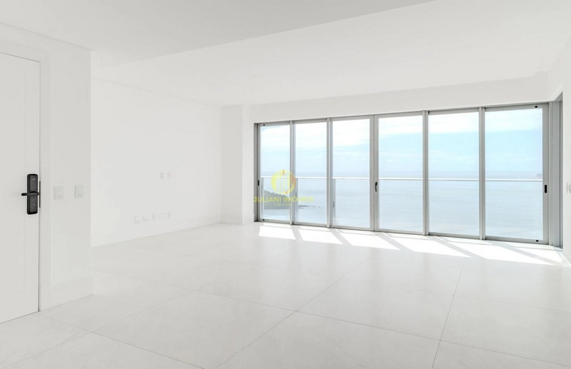 Apartamento de Luxo Frente Mar no Edifício Splendido: 7ª foto da galeria de imagens do imóvel