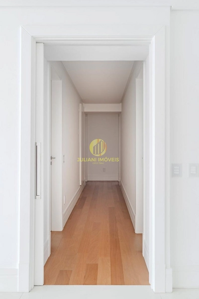 Apartamento de Luxo Frente Mar no Edifício Splendido: 12ª foto da galeria de imagens do imóvel