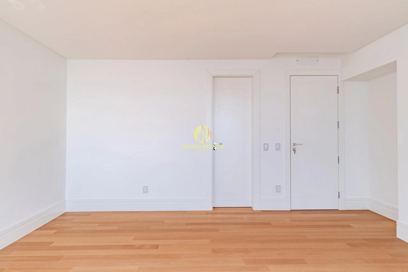 Apartamento de Luxo Frente Mar no Edifício Splendido: 5ª foto da galeria de imagens do imóvel