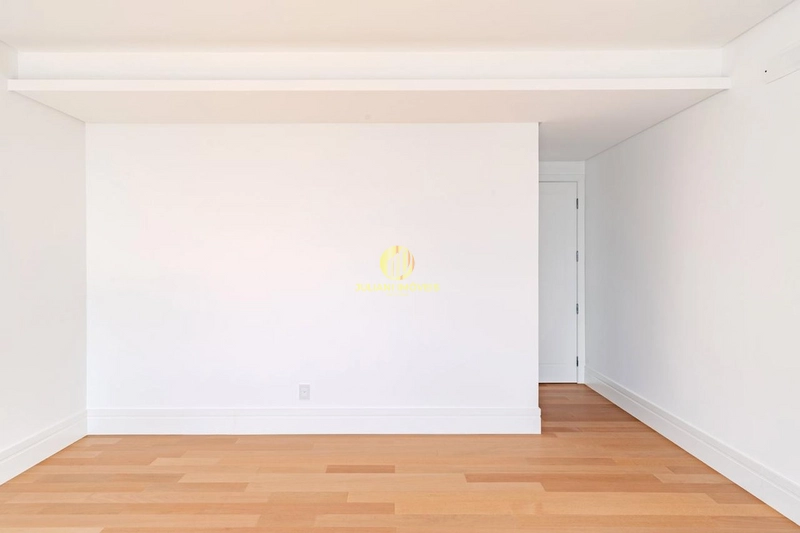 Apartamento de Luxo Frente Mar no Edifício Splendido: 6ª foto da galeria de imagens do imóvel