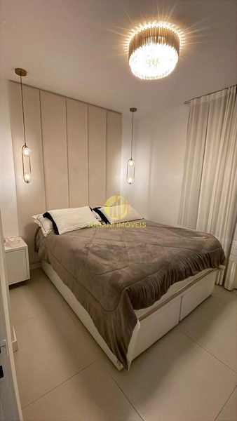 Apartamento no Ed. Itamaraty em Balneário Camboriú: 9ª foto da galeria de imagens do imóvel