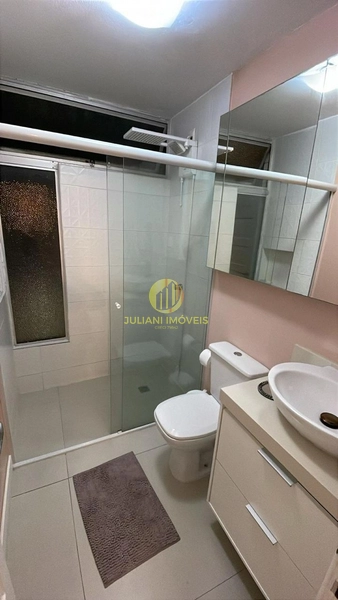 Apartamento no Ed. Itamaraty em Balneário Camboriú: 7ª foto da galeria de imagens do imóvel