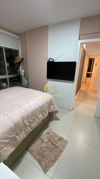 Apartamento no Ed. Itamaraty em Balneário Camboriú: 11ª foto da galeria de imagens do imóvel