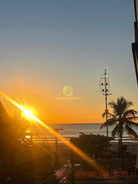 Apartamento no Ed. Itamaraty em Balneário Camboriú: 12ª foto da galeria de imagens do imóvel