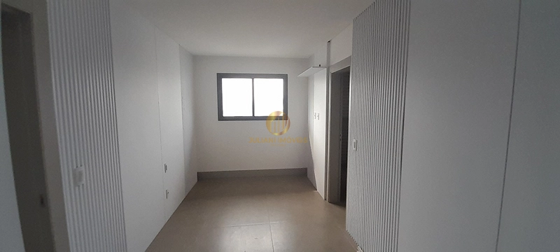 Apartamento 4 Suítes no Empire Residence em Balneário Camboriú: 16ª foto da galeria de imagens do imóvel