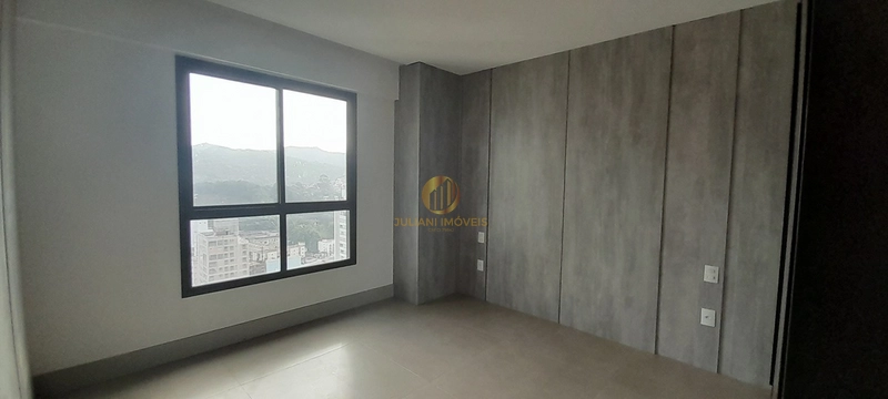 Apartamento 4 Suítes no Empire Residence em Balneário Camboriú: 13ª foto da galeria de imagens do imóvel
