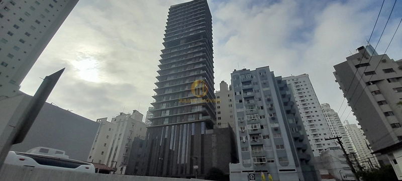 Apartamento 4 Suítes no Empire Residence em Balneário Camboriú: 26ª foto da galeria de imagens do imóvel