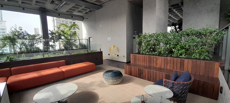 Apartamento 4 Suítes no Empire Residence em Balneário Camboriú: 23ª foto da galeria de imagens do imóvel