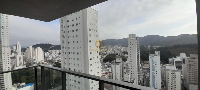 Apartamento 4 Suítes no Empire Residence em Balneário Camboriú: 9ª foto da galeria de imagens do imóvel