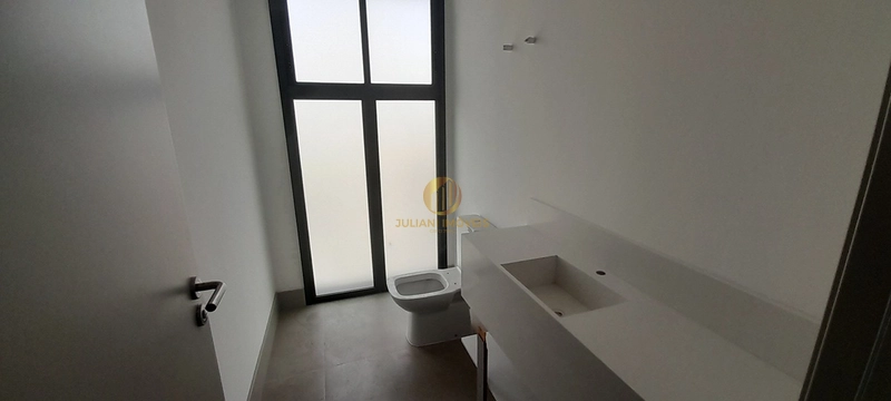 Apartamento 4 Suítes no Empire Residence em Balneário Camboriú: 8ª foto da galeria de imagens do imóvel