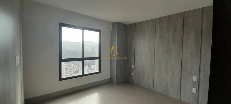 Apartamento 4 Suítes no Empire Residence em Balneário Camboriú: 15ª foto da galeria de imagens do imóvel