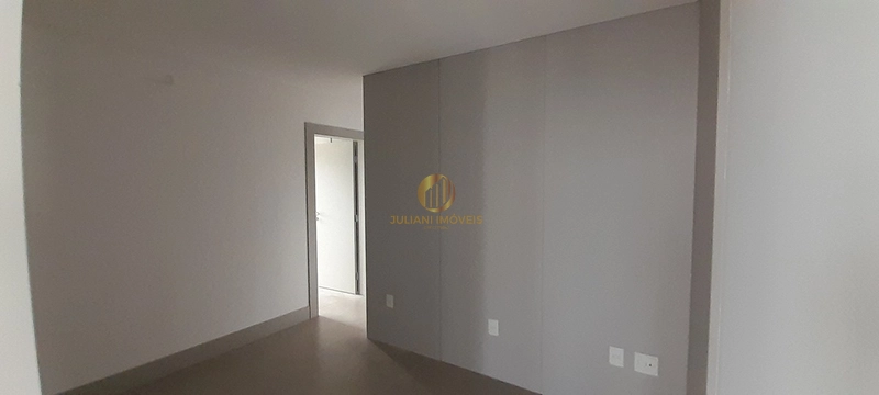 Apartamento 4 Suítes no Empire Residence em Balneário Camboriú: 11ª foto da galeria de imagens do imóvel