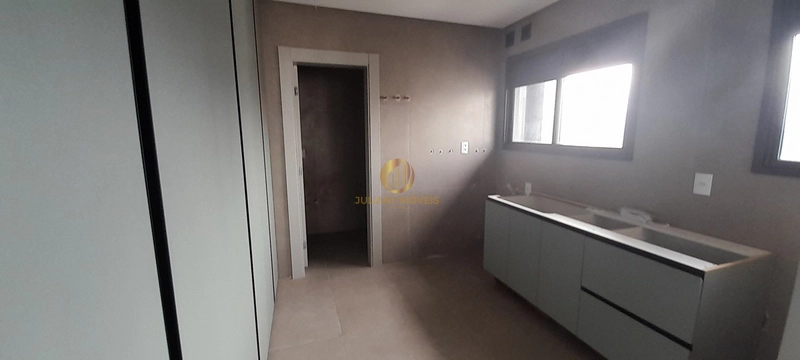 Apartamento 4 Suítes no Empire Residence em Balneário Camboriú: 5ª foto da galeria de imagens do imóvel