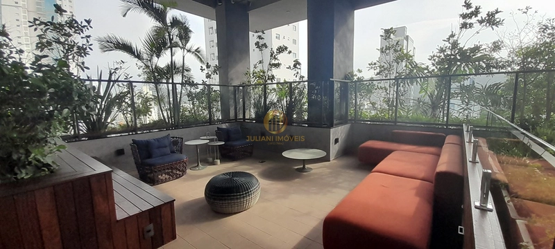 Apartamento 4 Suítes no Empire Residence em Balneário Camboriú: 22ª foto da galeria de imagens do imóvel