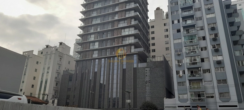 Apartamento 4 Suítes no Empire Residence em Balneário Camboriú: 25ª foto da galeria de imagens do imóvel