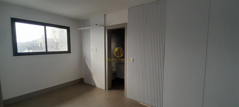 Apartamento 4 Suítes no Empire Residence em Balneário Camboriú: 17ª foto da galeria de imagens do imóvel