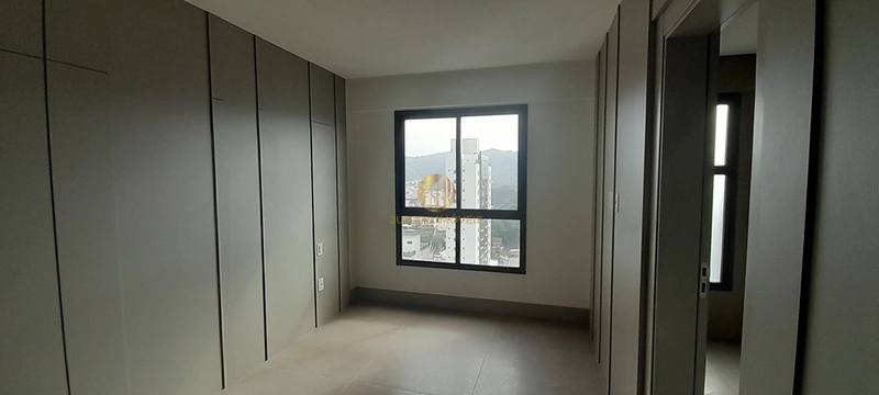 Apartamento 4 Suítes no Empire Residence em Balneário Camboriú: 12ª foto da galeria de imagens do imóvel