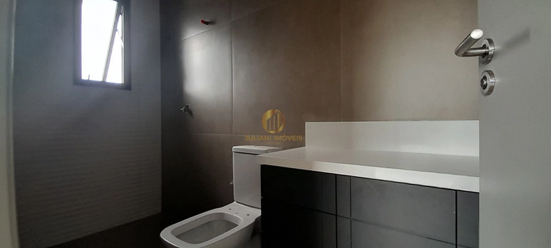 Apartamento 4 Suítes no Empire Residence em Balneário Camboriú: 14ª foto da galeria de imagens do imóvel