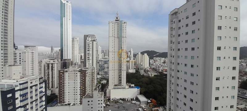 Apartamento 4 Suítes no Empire Residence em Balneário Camboriú: 10ª foto da galeria de imagens do imóvel