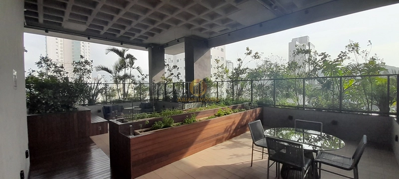 Apartamento 4 Suítes no Empire Residence em Balneário Camboriú: 21ª foto da galeria de imagens do imóvel