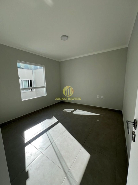 Apartamento no  Mar Absoluto na Praia dos Amores: 6ª foto da galeria de imagens do imóvel