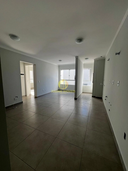 Apartamento no  Mar Absoluto na Praia dos Amores: 3ª foto da galeria de imagens do imóvel