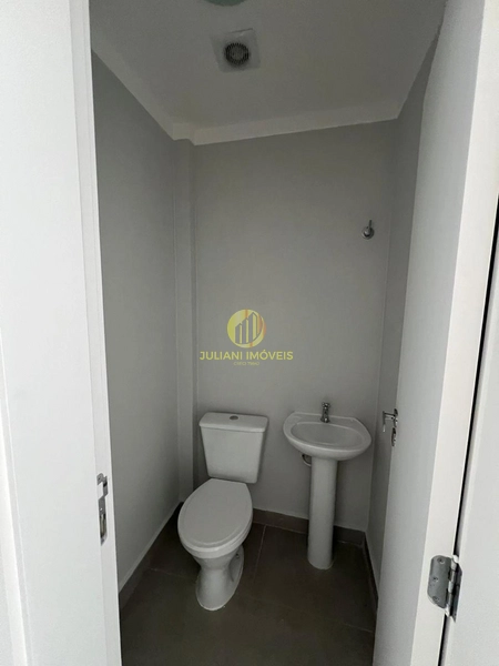 Apartamento no  Mar Absoluto na Praia dos Amores: 12ª foto da galeria de imagens do imóvel