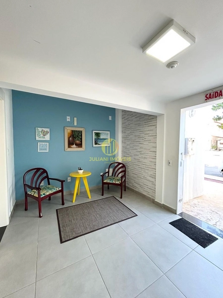 Apartamento no  Mar Absoluto na Praia dos Amores: 13ª foto da galeria de imagens do imóvel