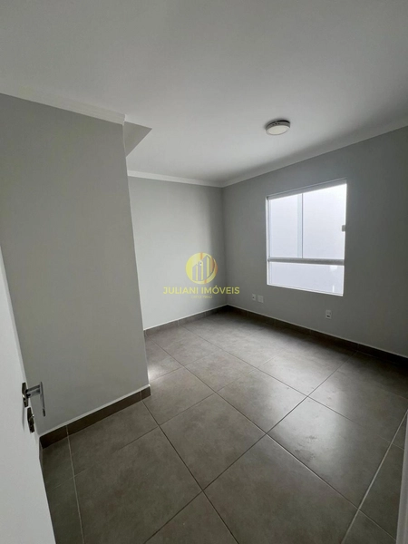 Apartamento no  Mar Absoluto na Praia dos Amores: 10ª foto da galeria de imagens do imóvel