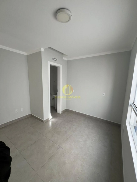 Apartamento no  Mar Absoluto na Praia dos Amores: 11ª foto da galeria de imagens do imóvel
