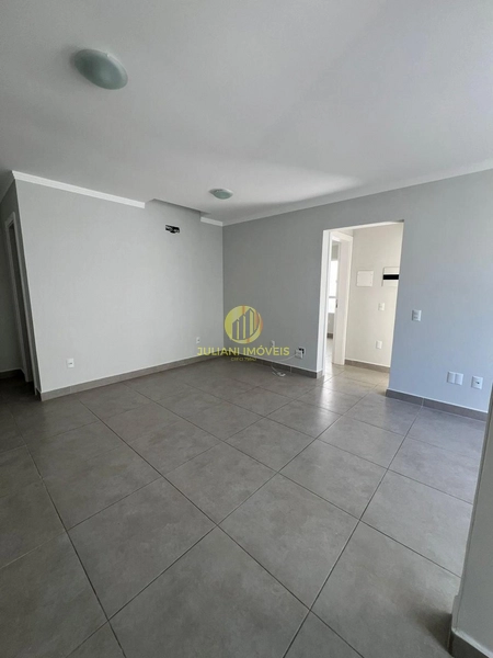 Apartamento no  Mar Absoluto na Praia dos Amores: 4ª foto da galeria de imagens do imóvel